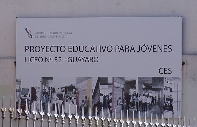 liceo-32-guayabo.jpg
