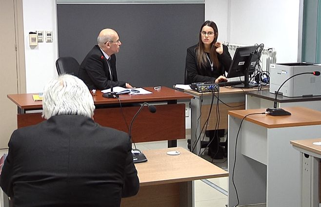 audiencia-publica-algorta.jpg