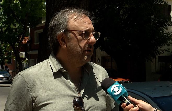 jorge-casales-multa-auf.jpg