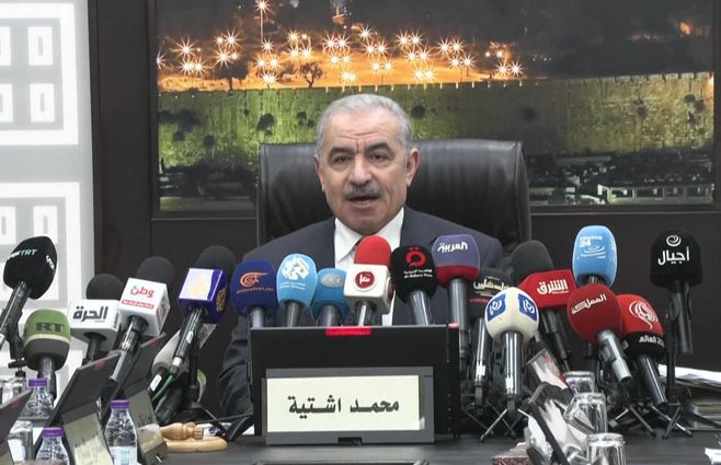 Mohammed-Shtayyeh-primer-ministro-de-Palestina-afp.jpg