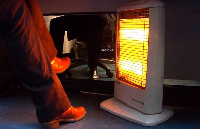 estufa-invierno-calefaccion-consumo-ute.jpg
