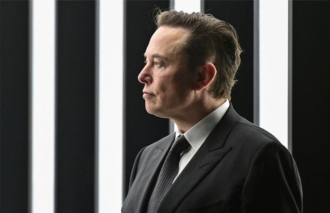 Elon-Musk-AFP.jpg