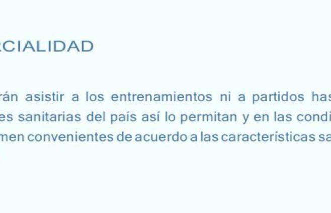 protocolo-fútbol-hinchas.jpg