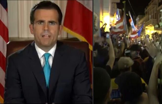 Gobernador-PuertoRico.jpg