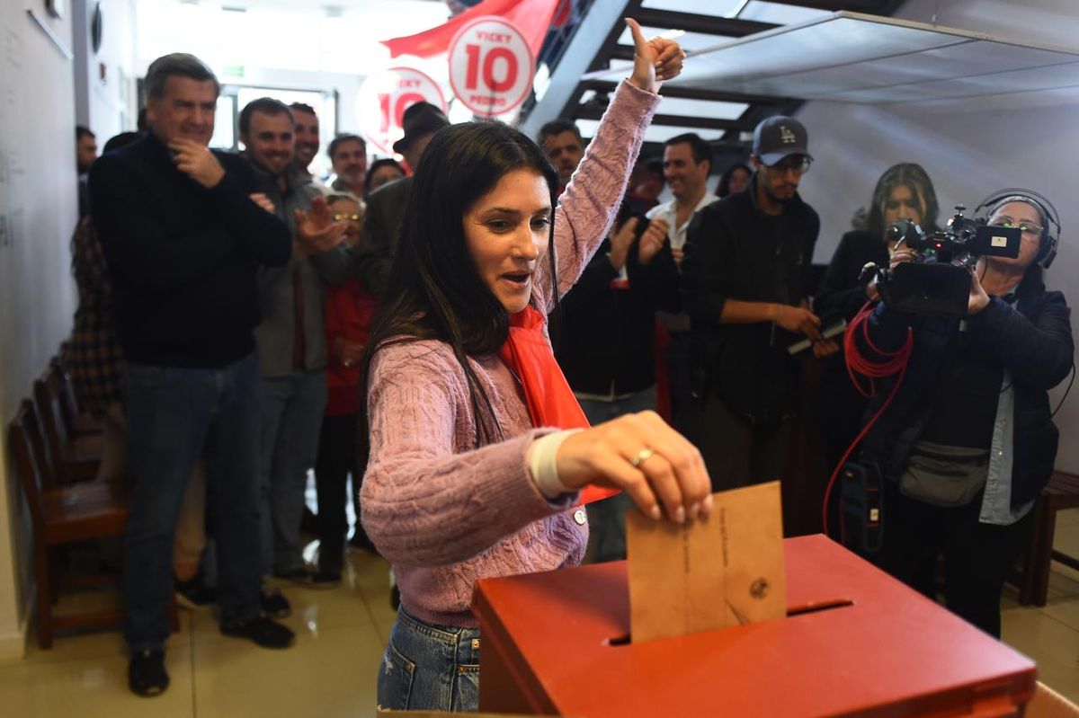 WhatsApp Image 2025-05-11 at 14.25.50.jpeg