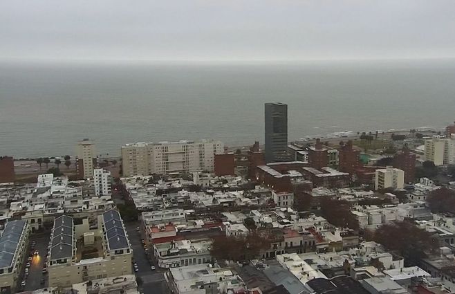 tormenta-alerta-nublado-neblina-niebla-clima-nubel-cisnerosjpg.jpg