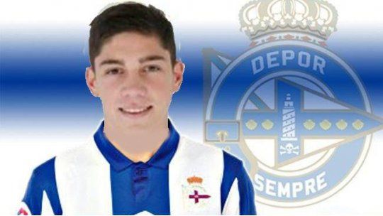 Federico Valverde
