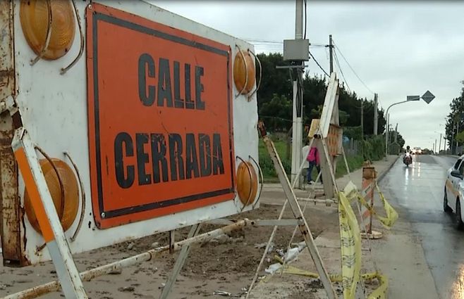 obras-paradas-intendencias.jpg