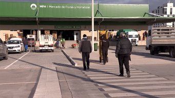 Foto: Subrayado. Archivo.