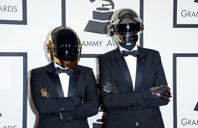 Daft-Punk-AFP.jpg