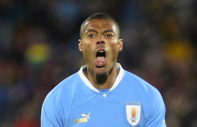 WhatsApp Image 2022-06-11 at 6.40.30 PM (3).jpeg