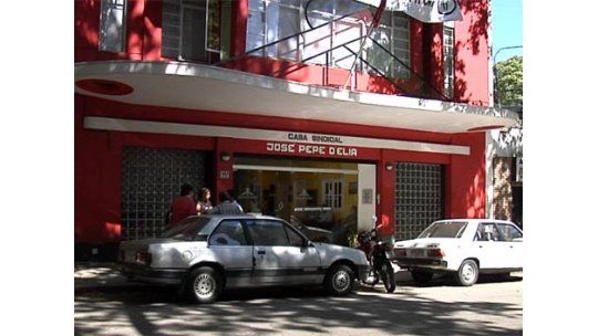 Elecciones en el PIT-CNT este domingo