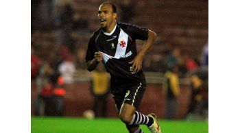 Vasco buscará pegar primero y acercarse a semifinales