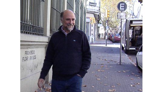 Que cada partido tenga sus reglas y plazo para elegir candidato