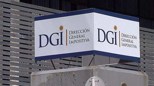 dgi
