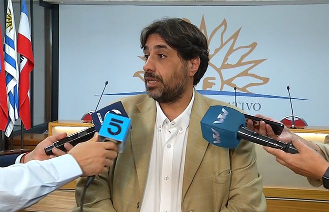 metediera-multas-transito