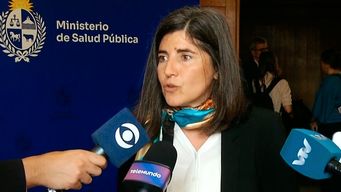 registran cinco casos de violencia sexual por dia contra ninos y eso es la punta del iceberg, advierte jerarca