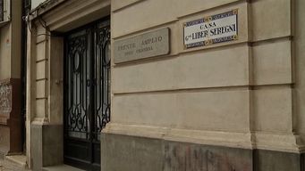 frente amplio ratifica libertad de accion a sus votantes en el plebiscito por el sistema previsional