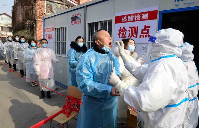 test-coronavirus-china.jpg