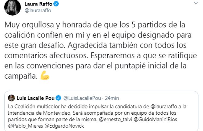 Tuit-Laura-Raffo.jpg
