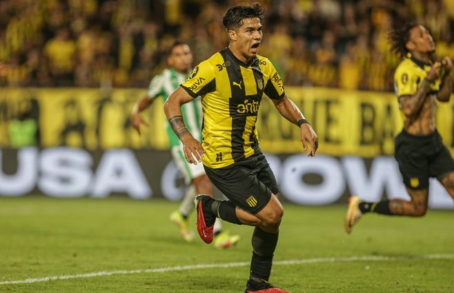 WhatsApp Image 2023-12-02 at 20.43.52.jpeg