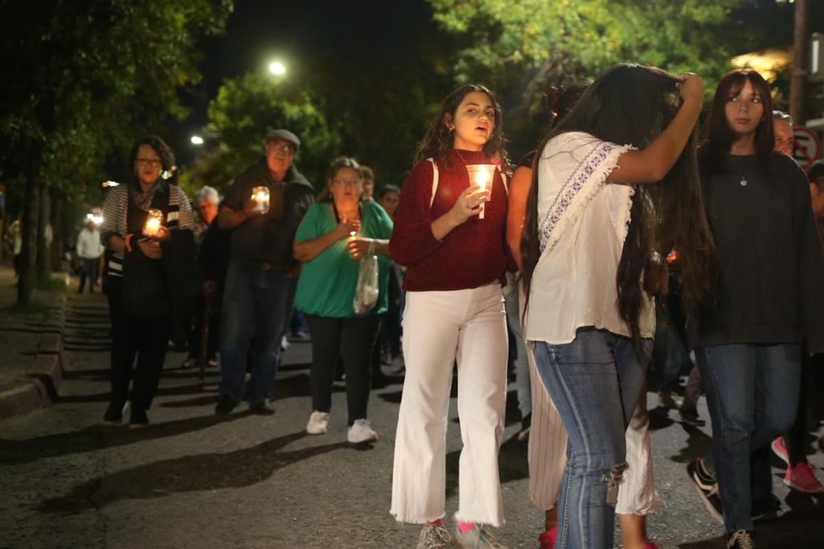 WhatsApp Image 2023-04-07 at 19.32.53 (15).jpeg