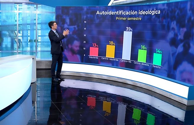 IDEOLOGIA-ZUASNABAR.jpg