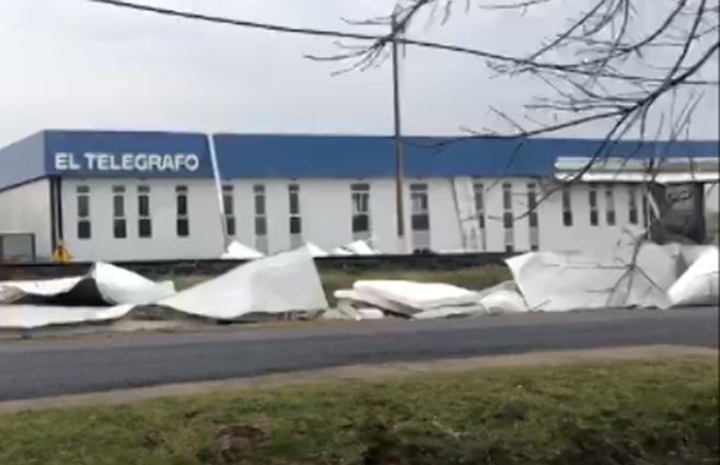 El-telégrado-techos-volados-tempoeral-julio-11.jpg