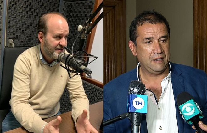 trostchansky-da-silva.jpg