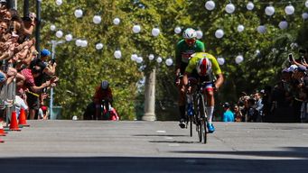 Foto: Gastón Britos / Foco UY