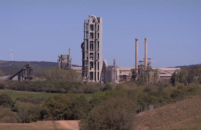 planta-cemento-ancap-archivo