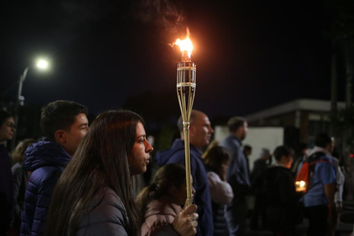 WhatsApp Image 2023-04-07 at 19.32.53 (17).jpeg