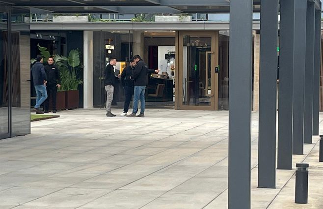 joyeria-carrasco-robo-piraña