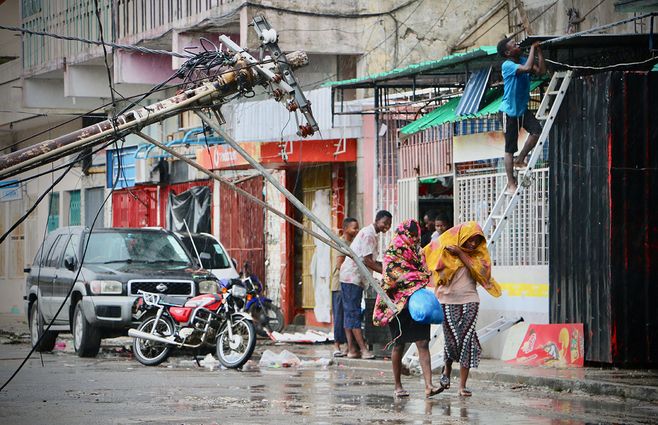 mozambique-beira-ciclon-afp.jpg