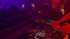 DJ Vip: ¿Quién es el uruguayo de 43 años detenido en un velero con 2.100 kilos de cocaína en España?