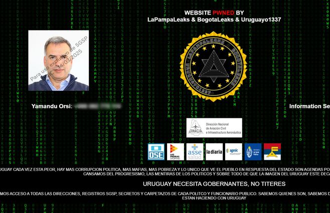 dinacia-hackeo-web-orsi.jpg