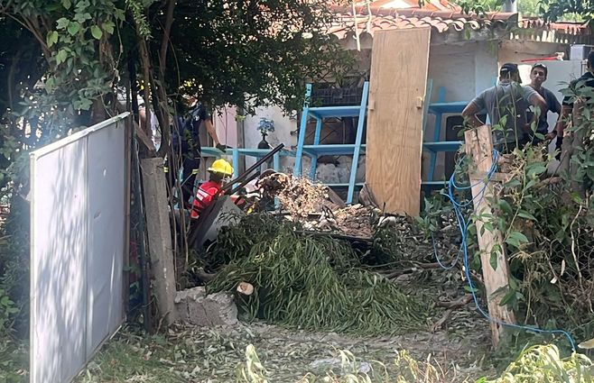 excavaciones-busqueda-mujer-shangrila-desaparecida