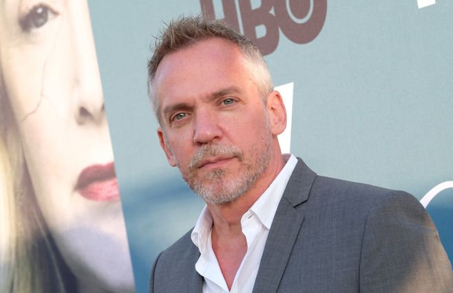 Vallée falleció en el pináculo de su carrera. Las circunstancias no ha sido detalladas 