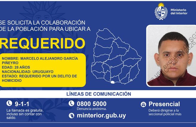 requerido-homicidio-piñeyro