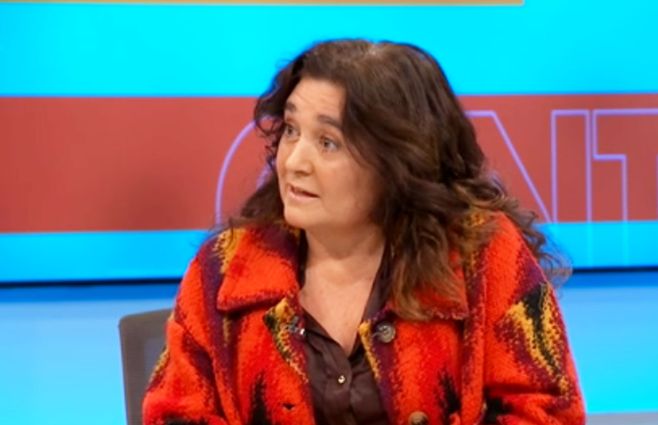 Claudia-González-presidenta-asociación-de-fiscales