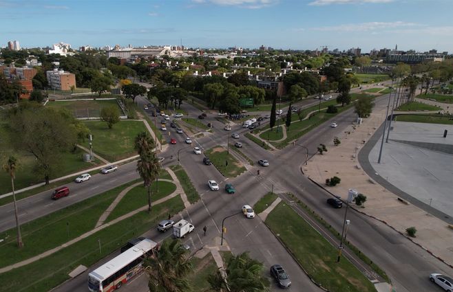 montevideo-transito-aerea-vehículos.jpg