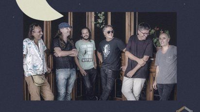 mateo x 6 participara en el ciclo musica en el patio del museo