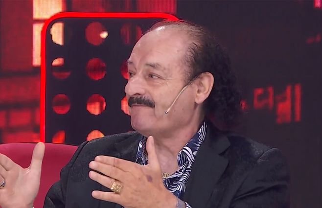 alcides-internado.jpg