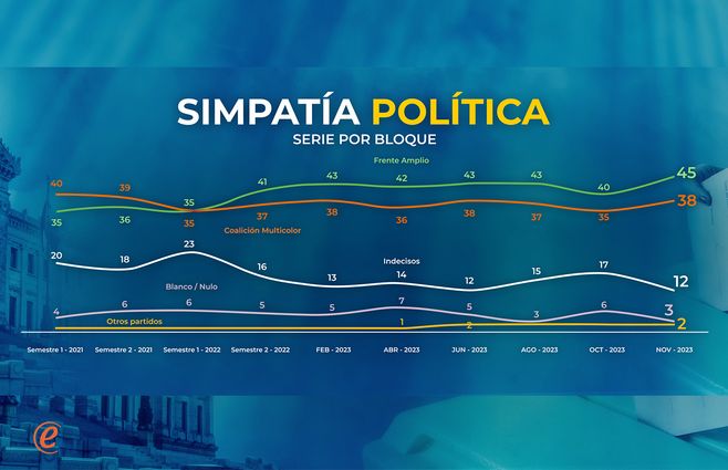 ZUASNABAR 20-12-23 WEB 04.jpg