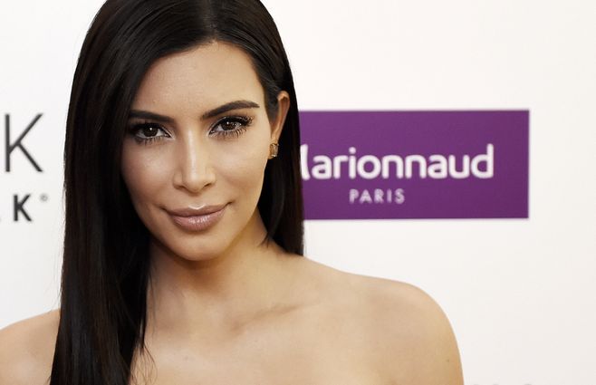 Kim-Kardashian-AFP.jpg
