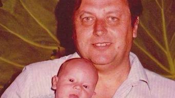 suspenden la instancia judicial por la causa del asesinato del medico vladimir roslik