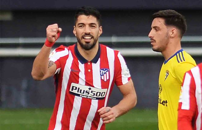 suárez-atleti-cadiz.jpg