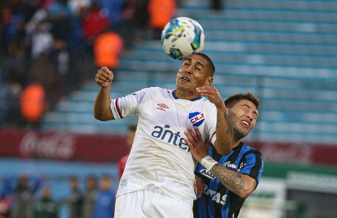 WhatsApp Image 2022-10-30 at 6.34.01 PM.jpeg