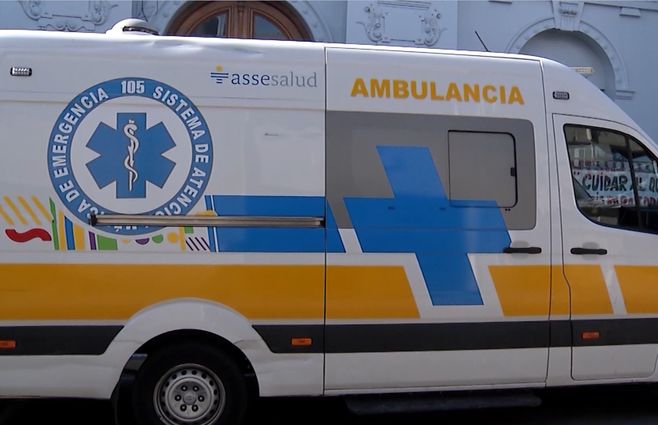 SAME-ambulancia-ASSE.jpg