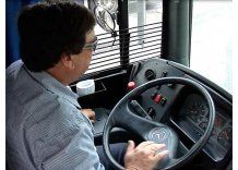 Nueva reunión para desactivar paro nacional del transporte